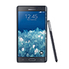 三星Galaxy Note Edge